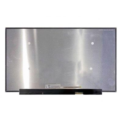 NV156FHM-N69/N67/N6A NV156FHM-N61 15.6寸100色域 液晶显示屏幕