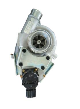 厂家直销增压器RHF55V 8980277725, 8975260061,