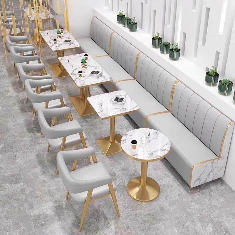 网红甜品奶茶店桌椅组合西餐咖啡厅小吃快餐卡座沙发商用餐饮家具,3C数码配件,其它配件,淘宝优惠券,粉丝福利购,淘宝优惠卷