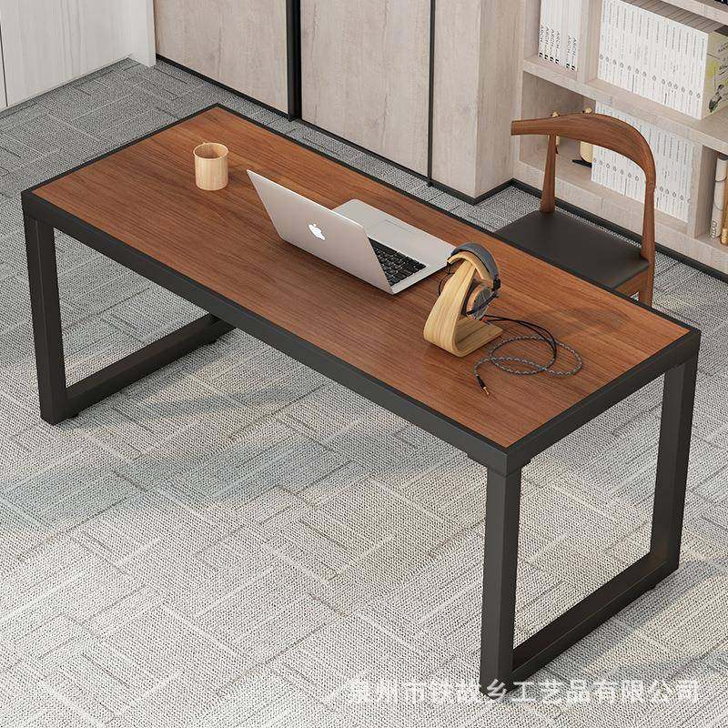 简约现代台式电脑桌 家用学生写字桌子书房单人学习桌椅组合,3C数码配件,其它配件,淘宝优惠券,粉丝福利购,淘宝优惠卷