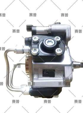 ME304302 294050-0042 工程机械卡车喷油泵