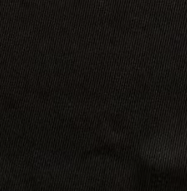 thumbnail for Front embroidered twist four-color women's vest 22121835