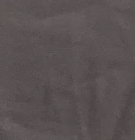 thumbnail for Left Glue Beibei Printed Collar Label Nine-Color Short-Sleeve 22121845