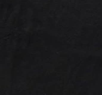 thumbnail for Under the left vertical zipper pocket, white seven excellent and wide pointed rope two-color shorts 66011331