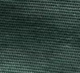 thumbnail for Left Embroidered Three-Piece Set, Pants with Misaligned White Stripes in the Middle, Two-Tone Cuffed Long Pants 66032466