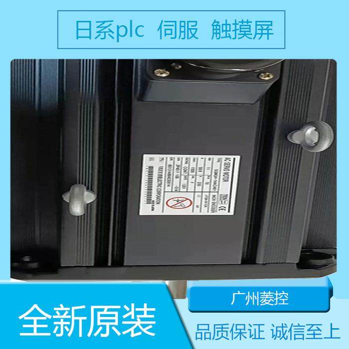 安川SGDJ-04AP SGDH-75AE SGDM-20ADA SGDV-590A11A002000