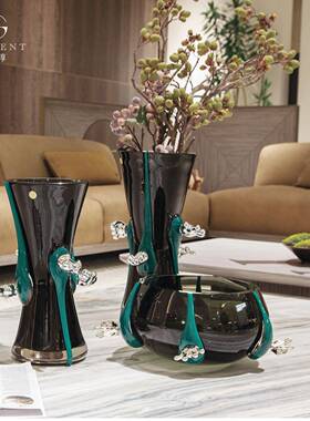 晶淳HP25185279+HP25185280+GP25185281