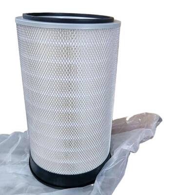 Ingersoll Rand英格索兰39207964 TD螺杆式空压机配件大全现货