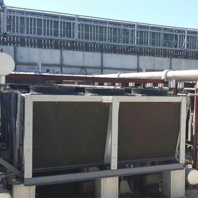 干式冷却器工业散热空冷器v型立式空气冷却乙二醇热回收机组,清洗/食品/商业设备,其他食品加工设备,淘宝优惠券,粉丝福利购,淘宝优惠卷