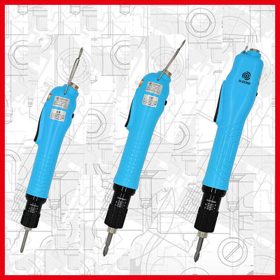 SD-A4500L无刷电批SUDONG速动电动螺丝刀起子机