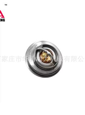 道依茨节温器TCD2012 TCD2013 BF1013 BF2012 04224847 04224848