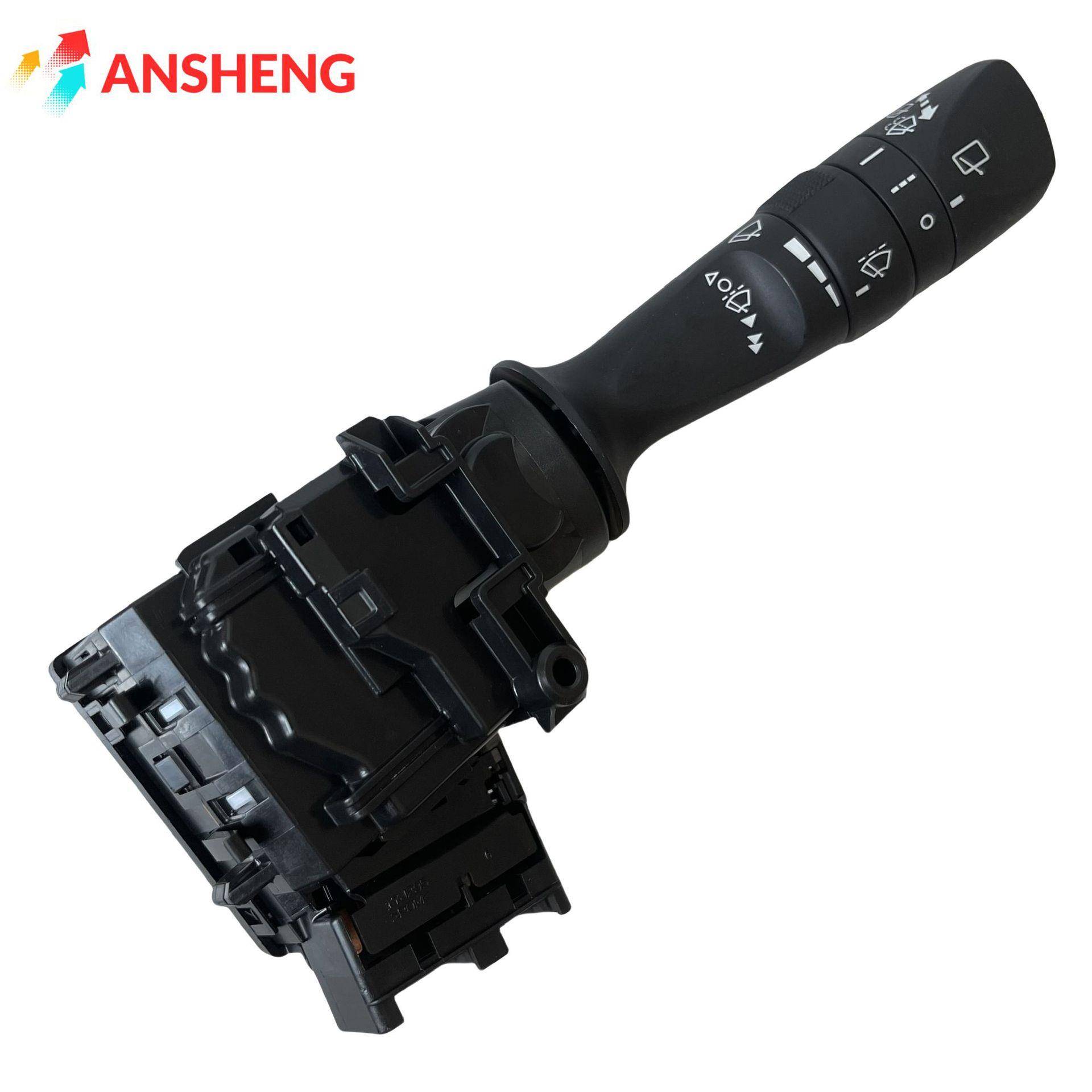 84652-F4070丰,田18-22C-Hr卡罗拉RAV4雨刮器组合开关84652-42160