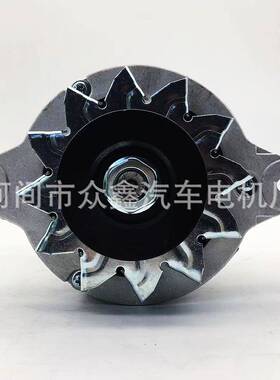 发电机LR12015C LR135105 LR135115 LR135116 LR1351118 LR135126