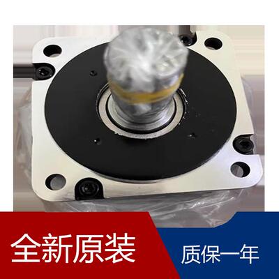 安川装备INDEXER功能型伺服驱动器伺服系统SGM7A-08A6A61 SGM7A-0