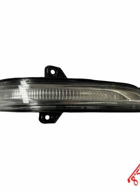 转向边灯适用起亚 K2 2016-2020 KX CROSS 2017-2019 87624H2000