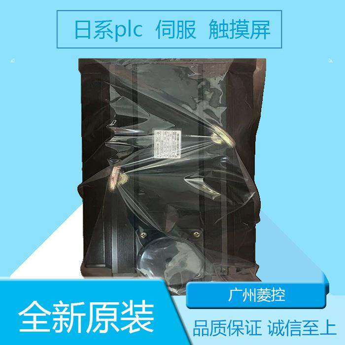 安川SGDV-R90A05A SGDV-R90AE1AY890AB SGDV-R90A01A002000