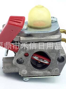 C1U-H47 984534001 K100 K300 K40 割草机 锯树机 化油器