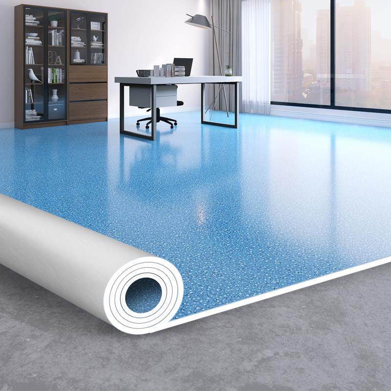 pvc工程地板革水泥地直接铺家用地胶商用耐磨加厚地垫,电子元器件市场,其它元器件,淘宝优惠券,粉丝福利购,淘宝优惠卷