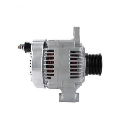 102211-9090发电机87422777发电机适用凯斯650/850推土机发电机