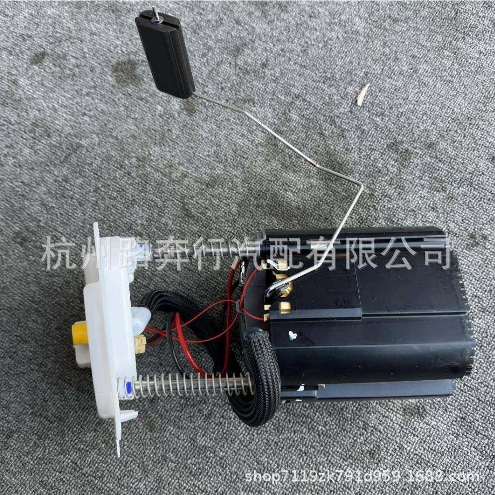 670035006/670003734/670178911适用玛莎拉蒂M156M157M161汽油泵,3C数码配件,其它配件,淘宝优惠券,粉丝福利购,淘宝优惠卷