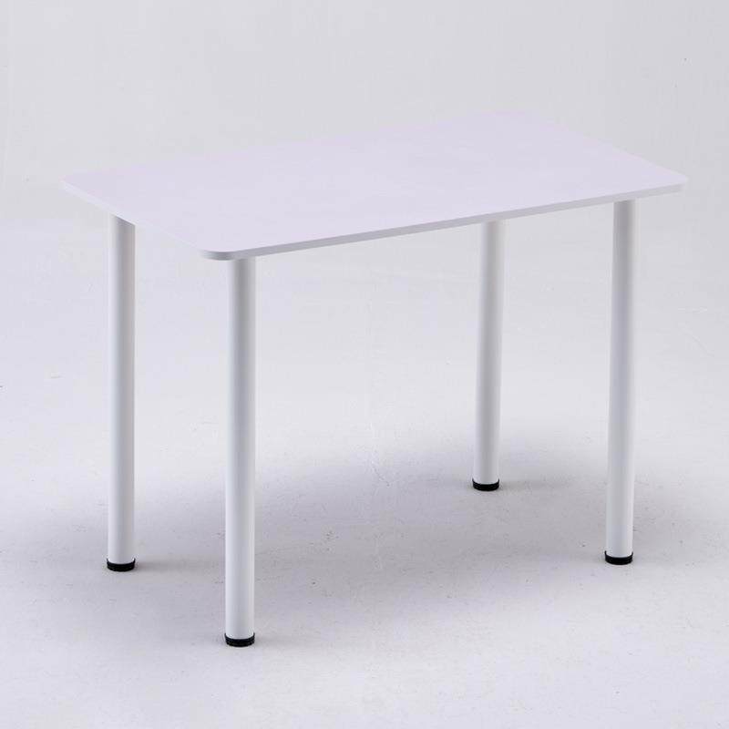 新款家用办公桌钢木学生儿童书桌笔记本台式电脑桌简易写字桌餐桌,3C数码配件,其它配件,淘宝优惠券,粉丝福利购,淘宝优惠卷