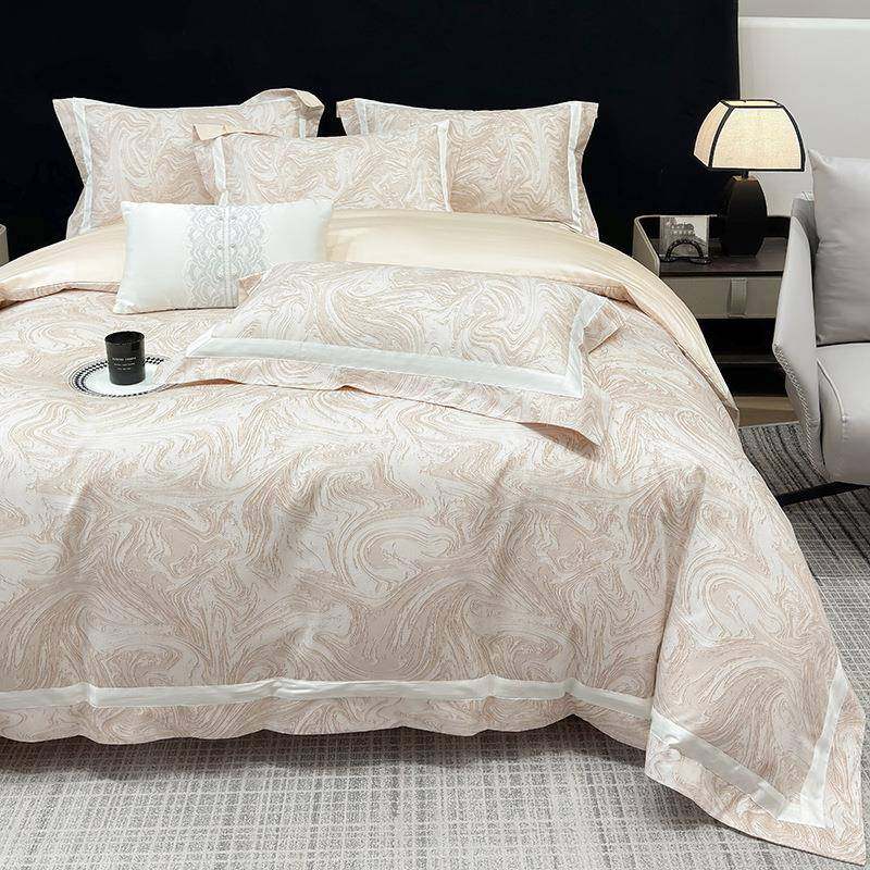 A类高端240支全棉贡缎四件套长绒棉纯棉亲肤裸睡床单被套南通家纺,3C数码配件,其它配件,淘宝优惠券,粉丝福利购,淘宝优惠卷