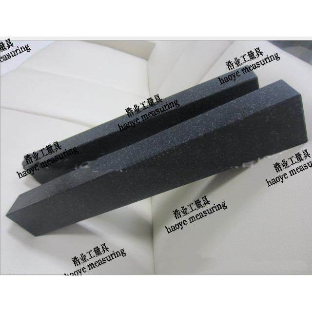 花岗岩平行轨 1000x120x63 出口产品 成对使用 四面精度,3C数码配件,其它配件,淘宝优惠券,粉丝福利购,淘宝优惠卷