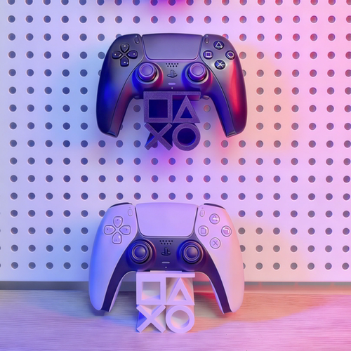 适配圆孔方孔宜家孔配件