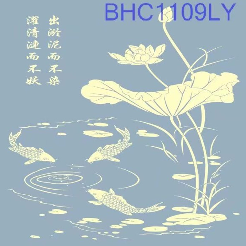 液体壁纸漆丝网印花模具欧式满墙花草艺术漆工具墙面印花模具图案