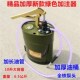 抽油工具 加注器 手摇油泵 机油加油机抽油机 手摇齿轮油