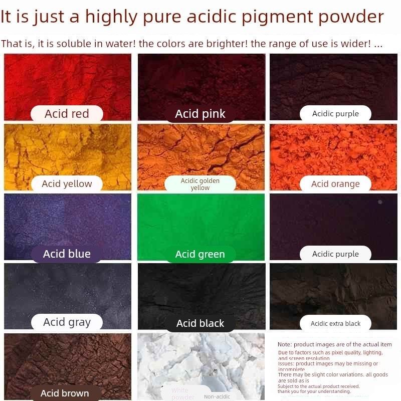 红木家具木器擦色颜料粉 擦色粉 哈巴粉 红纳粉 黑纳粉 黄纳粉