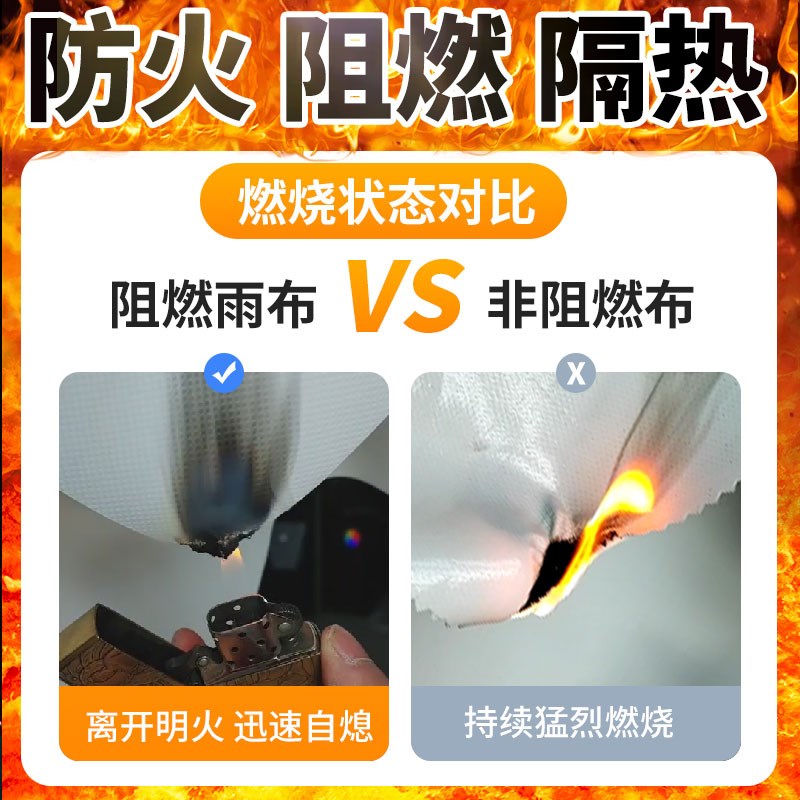 张拉膜布膜材加工张拉膜遮阳遮雨棚隔热天幕电动pvdf车棚停车棚