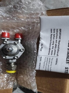 询价DEVILBISS HGS-5212 原装进口 库存15件议价