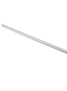 ZR60702锆棒 ZA60705锆棒 车光锆圆棒 锆棒生产加工 厂 家