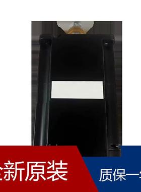 伺服SGMJV-02ADA6S SGMJV-02ADA61 SGMJV-02ADL21 SGMJV-02ADE6E