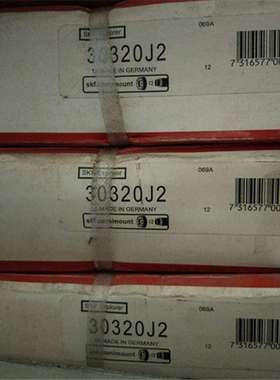 SKF 30320J2 30302 30303 30304 30305 330219 30218 30217 30216
