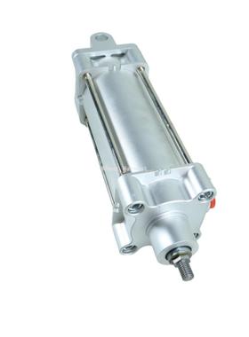 Boge博格242018402螺杆式空压机配件大全现货