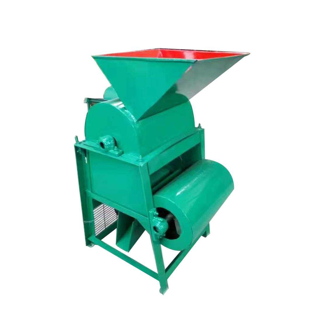 厂家生产家用小型2.2千瓦时产300斤可移动式新型单棍花生剥壳机,鲜花速递/花卉仿真/绿植园艺,割草机/草坪机,淘宝优惠券,粉丝福利购,淘宝优惠卷