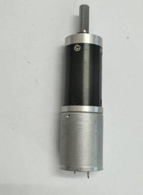 电机22h893f010 dc24v