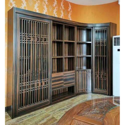 圆弧吊轨圆形半圆弧形滑轨弧形滑道木门滑轮玻璃门导轨轨道弧型门