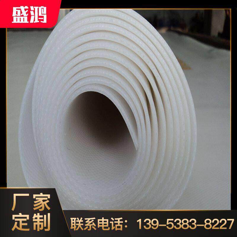 硅胶板硅胶皮真空吸塑机膜机专1mm2m用用m高MUI抗覆撕耐高温