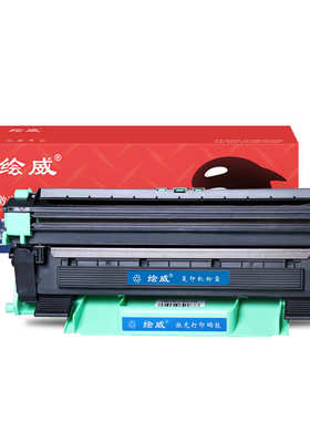 绘威适用M115b施乐P115b粉盒MFC1810M118zP115bM115f墨M118w粉盒M