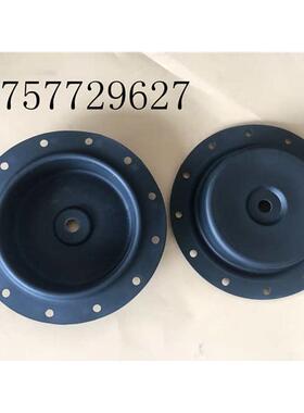 PN9123E斯派莎克气动橡胶DN40膜片膜片膜片膜片执行器调节阀