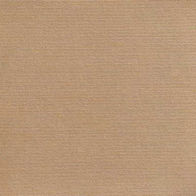 办公室自粘地毯方块拼接商用铺隔音满台球厅酒店走家用垫客厅地道