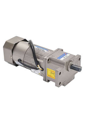 台力15W60W90W120W180W200W30W400W减速220V/380V带电机刹车瑞迪