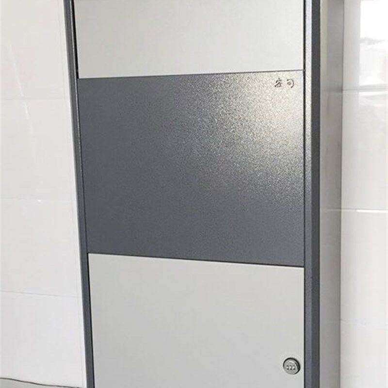 别墅特大号挂墙防盗防水投递柜投递箱室外家用代收包裹公司快递柜,商业/办公家具,寄存柜/快递柜,淘宝优惠券,粉丝福利购,淘宝优惠卷