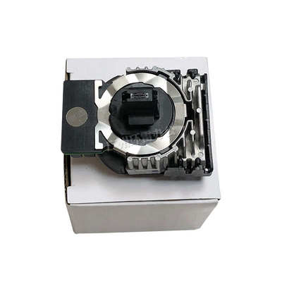 适用四通OKI5200F+打印头OKI5500F+OKI5500FS+OKI7700F+打印头