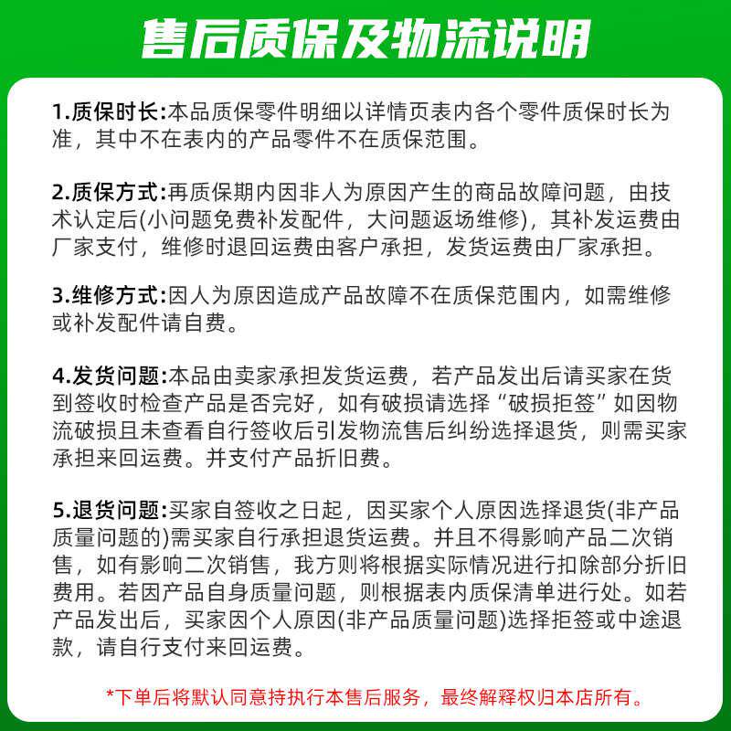 80吨100T卧式气动液压千斤顶助力泵新款增加助力器大全器泵配件压