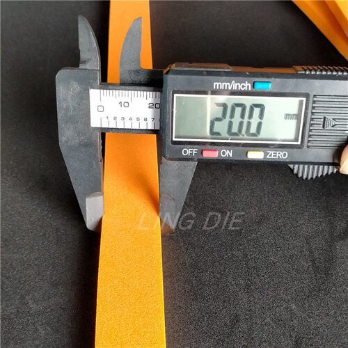 现货EVA泡棉胶条单面模板耗材服装海绵3mm6mm边胶过桥自背粘挡