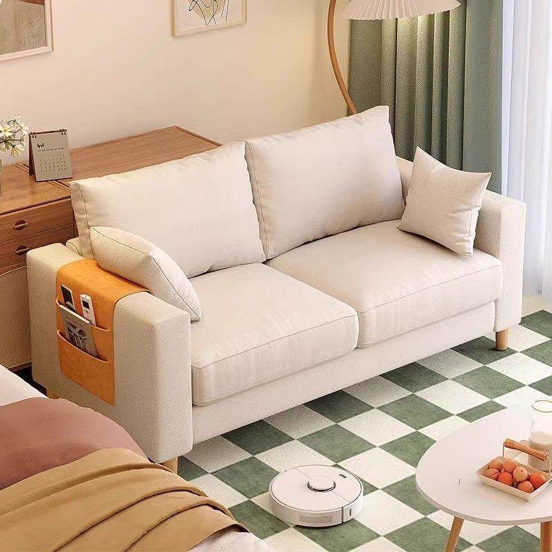 沙发出租房屋卧室服装店简易公寓客厅网红双人三人布艺小户型沙发,鲜花速递/花卉仿真/绿植园艺,割草机/草坪机,淘宝优惠券,粉丝福利购,淘宝优惠卷